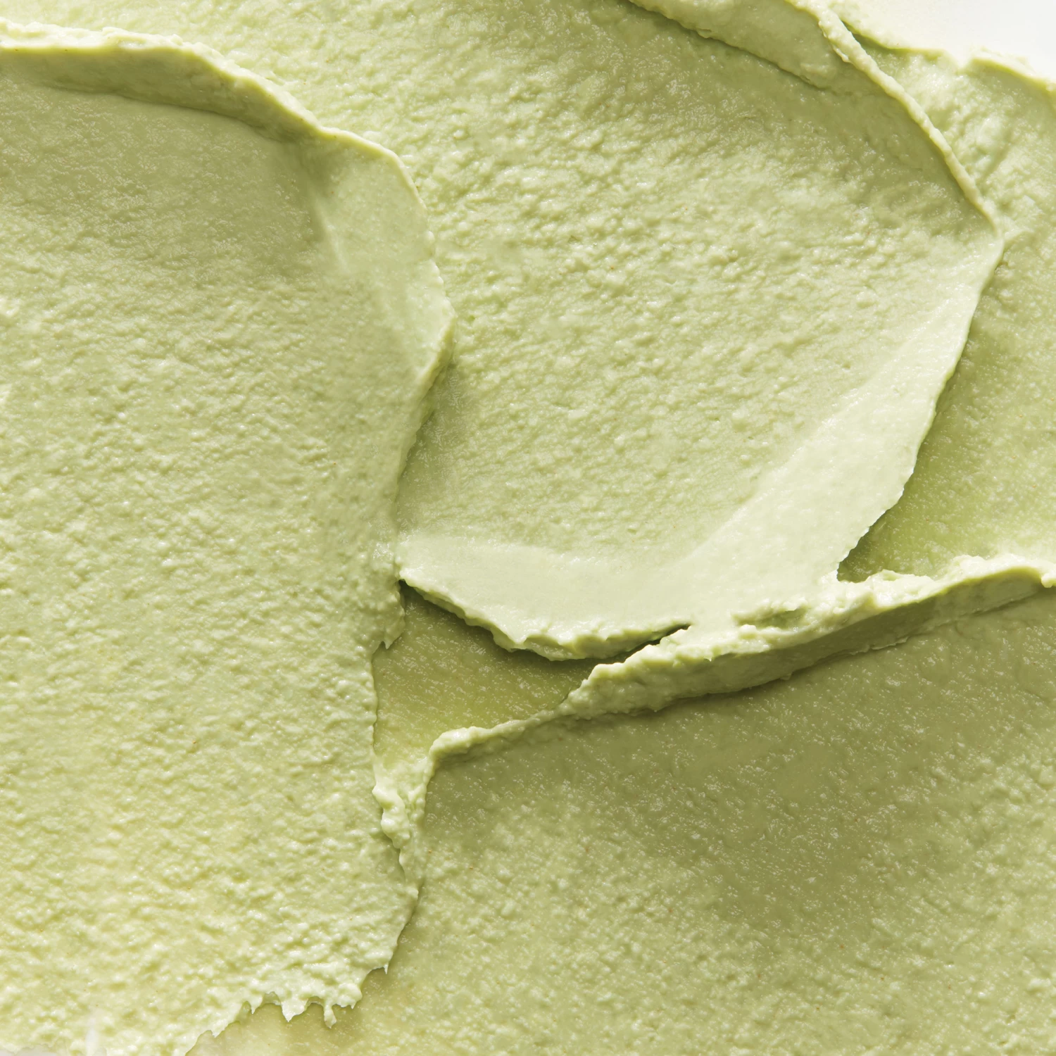 Kiehl's Nourishing Hydration Mask 4 Kiehl's Nourishing Hydration Mask – Bild 4