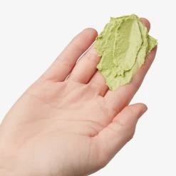 Kiehl's Nourishing Hydration Mask