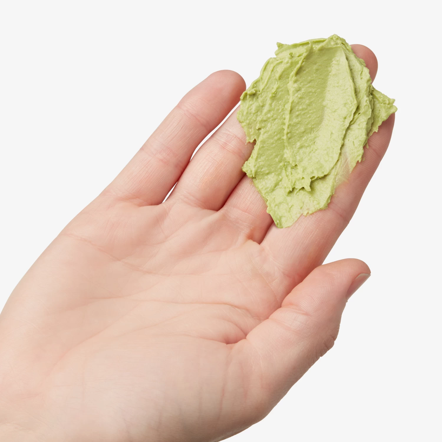 Kiehl's Nourishing Hydration Mask 1 Kiehl's Nourishing Hydration Mask