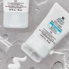 Kiehl's UV Defense Aqua Gel SPF50