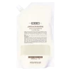 Kiehl's Shampoo Refill