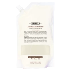 Kiehl's Shampoo Refill