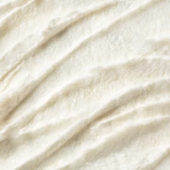 Kiehl's Scalp-Detoxifying Treatment Scrub -Mode Kosmetikgeschäft 3605972567048 4