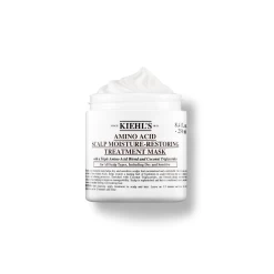 Kiehl's Scalp-Restoring Treatment Mask -Mode Kosmetikgeschäft 3605972567086 2