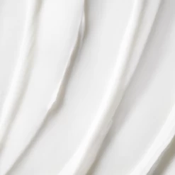 Kiehl's Scalp-Restoring Treatment Mask -Mode Kosmetikgeschäft 3605972567086 4