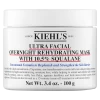 Kiehl's Mask