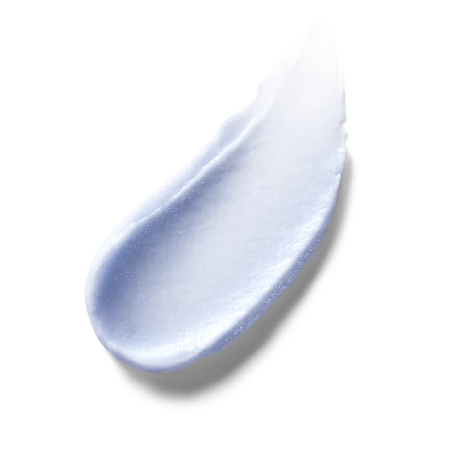 Kiehl's Omega Rich Cloud Cream 1 Kiehl's Omega Rich Cloud Cream