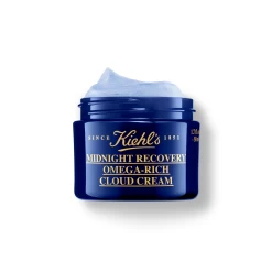 Kiehl's Omega Rich Cloud Cream 7 Kiehl's Omega Rich Cloud Cream -Mode Kosmetikgeschäft 3605972645289 4