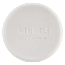 Kiehl's Deep Pore Detoxifying Concentrated Cleansing Bar 7 Kiehl's Deep Pore Detoxifying Concentrated Cleansing Bar -Mode Kosmetikgeschäft 3605972701169