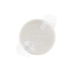 Kiehl's Deep Pore Detoxifying Concentrated Cleansing Bar 6 Kiehl's Deep Pore Detoxifying Concentrated Cleansing Bar -Mode Kosmetikgeschäft 3605972701169 2
