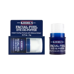 Kiehl's Eye De-Puffer