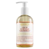 Kiehl's Soaps Grapefruit