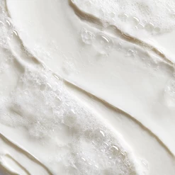 Kiehl's Cleanser 12 Kiehl's Cleanser -Mode Kosmetikgeschäft 3605975099676 3