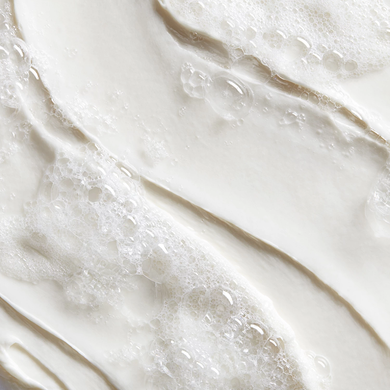 Kiehl's Cleanser 6 Kiehl's Cleanser – Bild 6