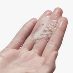 Kiehl's Cleanser 9 Kiehl's Cleanser -Mode Kosmetikgeschäft 3605975099676 7