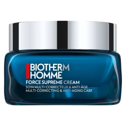 Biotherm Homme Youth Architect Cream
