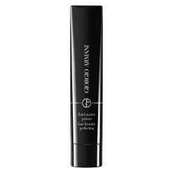Armani Primer