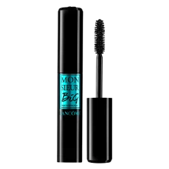 Lancome Lancôme Mascara - Waterproof