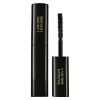 Lancome Lancôme Travel Size Mascara