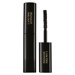 Lancome Lancôme Travel Size Mascara