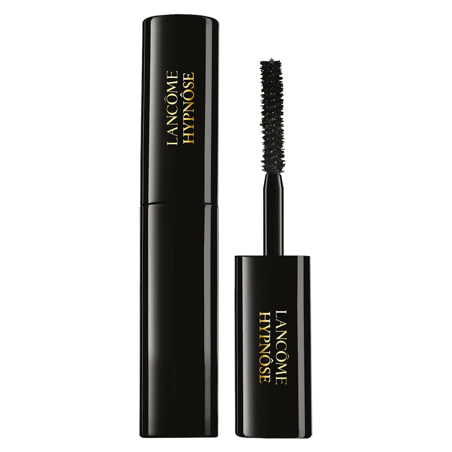 Lancome Lancôme Travel Size Mascara 1 Lancome Lancôme Travel Size Mascara