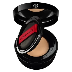 Armani High Coverage Foundation Balm