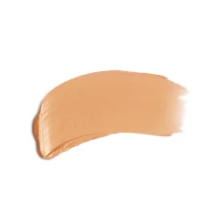 Armani High Coverage Foundation Balm 4 Armani High Coverage Foundation Balm -Mode Kosmetikgeschäft 3614272424692 2