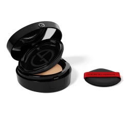 Armani High Coverage Foundation Balm 5 Armani High Coverage Foundation Balm -Mode Kosmetikgeschäft 3614272424692 3