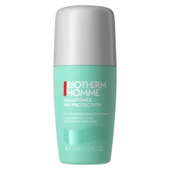 Biotherm Homme Deo Roll-on