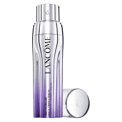 Lancome Lancôme Triple Serum -Mode Kosmetikgeschäft 3614272860377