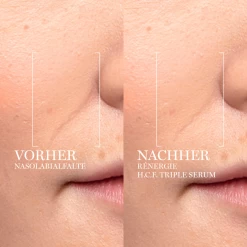 Lancome Lancôme Triple Serum -Mode Kosmetikgeschäft 3614272860377 1