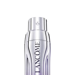 Lancome Lancôme Triple Serum -Mode Kosmetikgeschäft 3614272860377 5