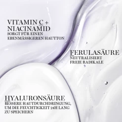 Lancome Lancôme Triple Serum -Mode Kosmetikgeschäft 3614272860377 7