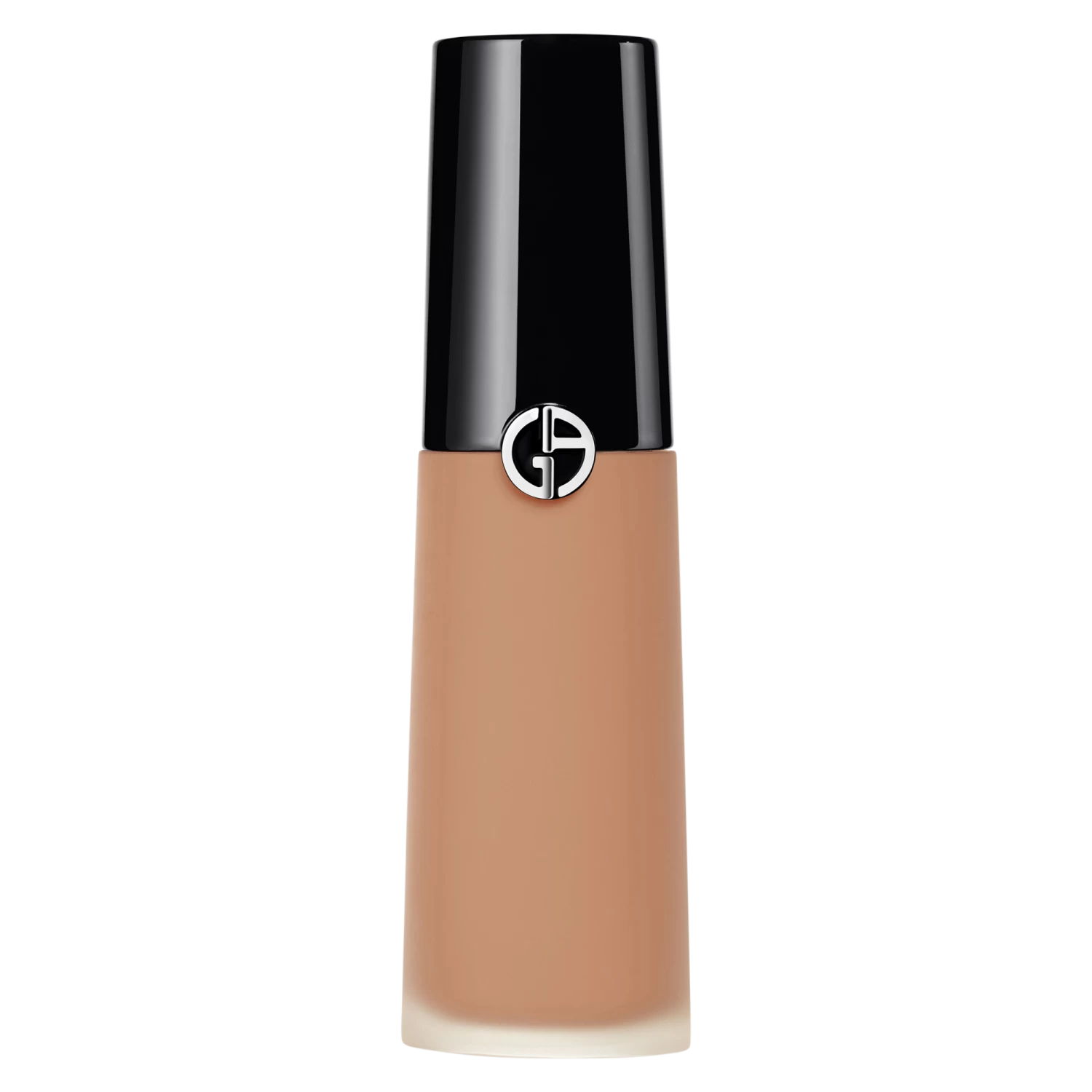 Armani Concealer 2 Armani Concealer – Bild 2