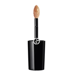 Armani Concealer 9 Armani Concealer -Mode Kosmetikgeschäft 3614272951679 3