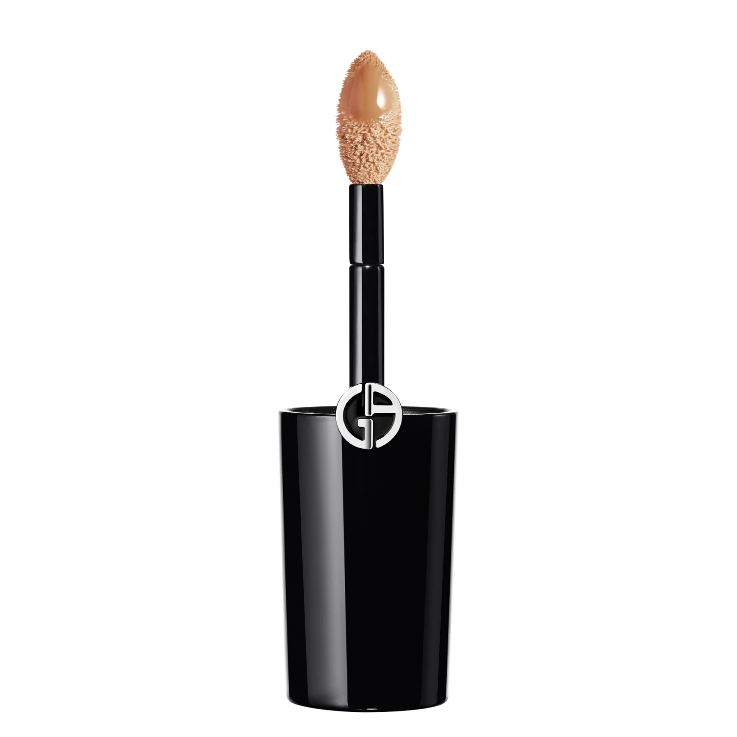 Armani Concealer 5 Armani Concealer – Bild 5