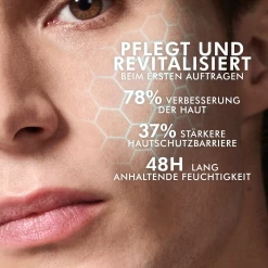 Biotherm Homme Gesichtsgel PNM -Mode Kosmetikgeschäft 3614272974968 3
