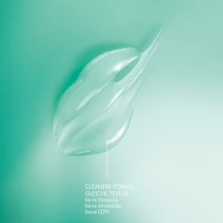 Biotherm Homme Gesichtsgel PNM -Mode Kosmetikgeschäft 3614272974968 5