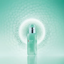 Biotherm Homme Gesichtsgel PNM