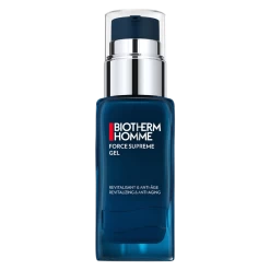 Biotherm Homme Gel