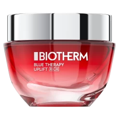 Biotherm Red Algae Uplift Day Cream Rich -Mode Kosmetikgeschäft 3614273030304 1