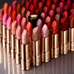 Lancome Lancôme Cream Lipstick 10 Lancome Lancôme Cream Lipstick -Mode Kosmetikgeschäft 3614273307093 9