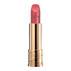 Lancome Lancôme Cream Lipstick 13 Lancome Lancôme Cream Lipstick -Mode Kosmetikgeschäft 3614273307444 2