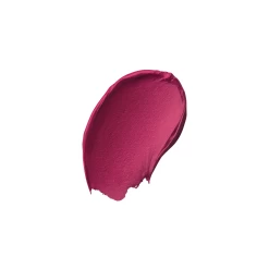 Lancome Lancôme Matte Lipstick 14 Lancome Lancôme Matte Lipstick -Mode Kosmetikgeschäft 3614273308311 1