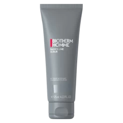 Biotherm Homme Facial Exfoliator