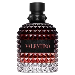 Valentino Eau De Toilette (EdT) 14 Valentino Eau De Toilette (EdT) -Mode Kosmetikgeschäft 3614273672122