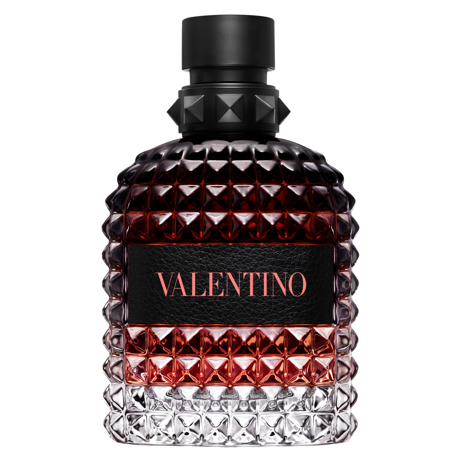 Valentino Eau De Toilette (EdT) 7 Valentino Eau De Toilette (EdT) – Bild 7