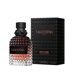 Valentino Eau De Toilette (EdT) 13 Valentino Eau De Toilette (EdT) -Mode Kosmetikgeschäft 3614273672122 1
