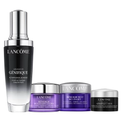 Lancome Lancôme Serum 30ml SET 6 Lancome Lancôme Serum 30ml SET -Mode Kosmetikgeschäft 3614273685672 1