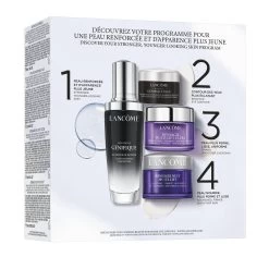 Lancome Lancôme Serum 30ml SET 7 Lancome Lancôme Serum 30ml SET -Mode Kosmetikgeschäft 3614273685672 2